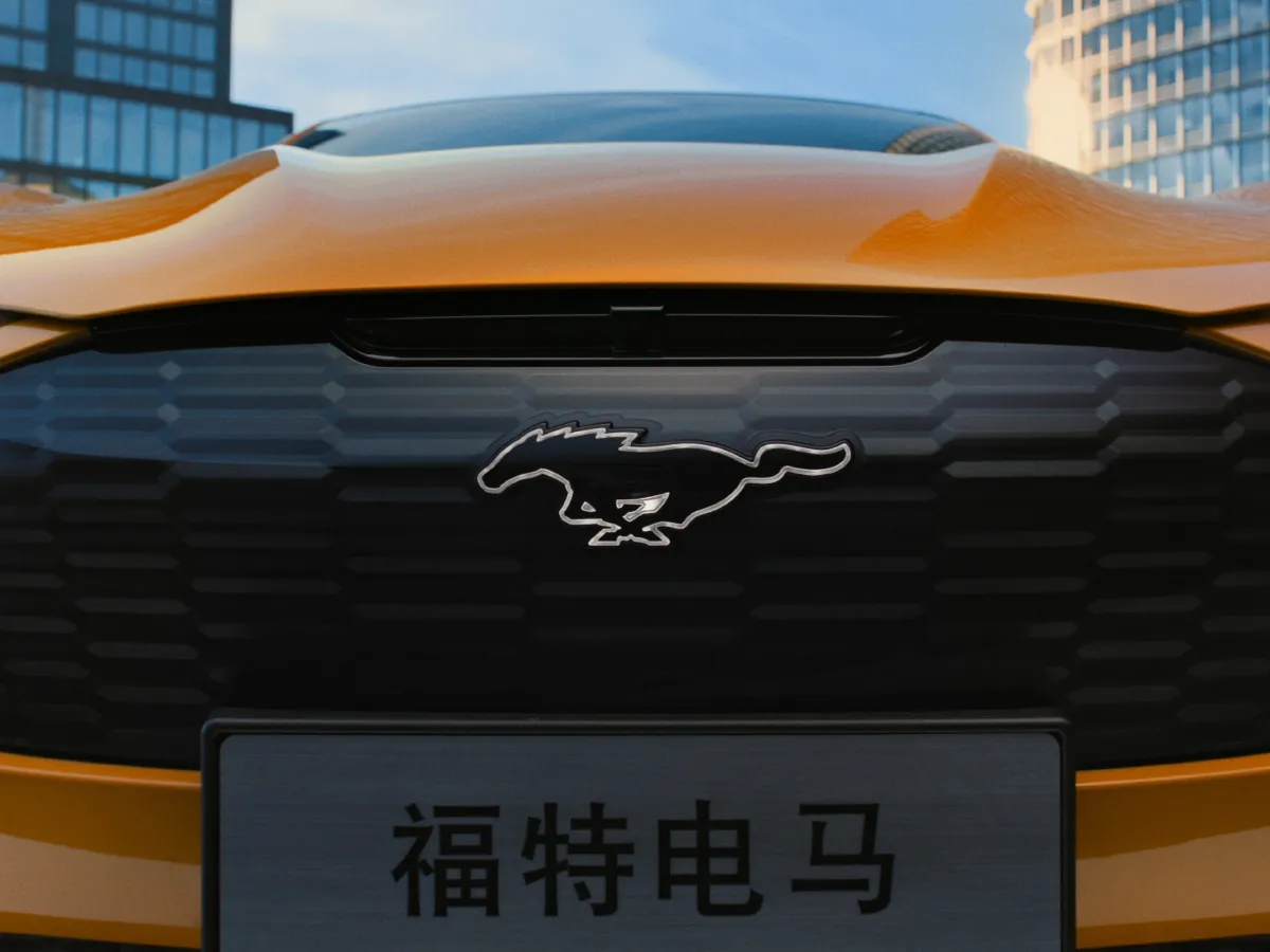 Ford Mustang Mach-E,autocango,china used car exporter,china ev exporter,chinese used car exporter,chinese used ev exporter Ford Mustang Mach-E,autocango,china used car exporter,china ev exporter,chinese used car exporter,chinese used ev exporter