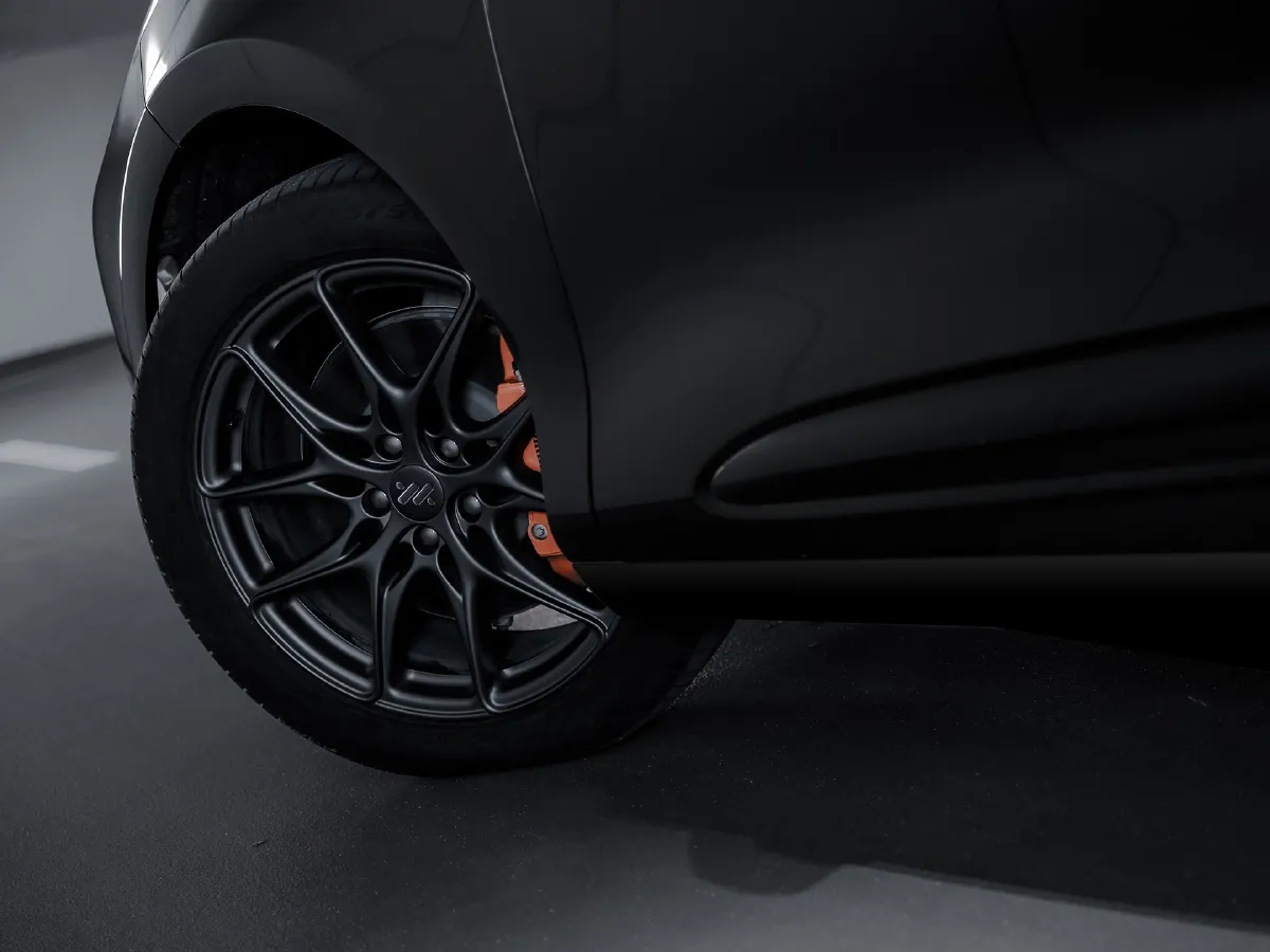 IM LS6,autocango,china used car exporter,china ev exporter,chinese used car exporter,chinese used ev exporter