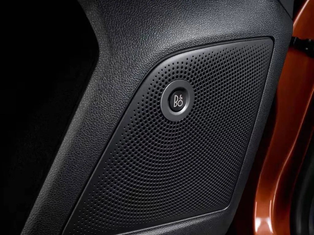 Ford Focus Active,autocango,china used car exporter,china ev exporter,chinese used car exporter,chinese used ev exporter