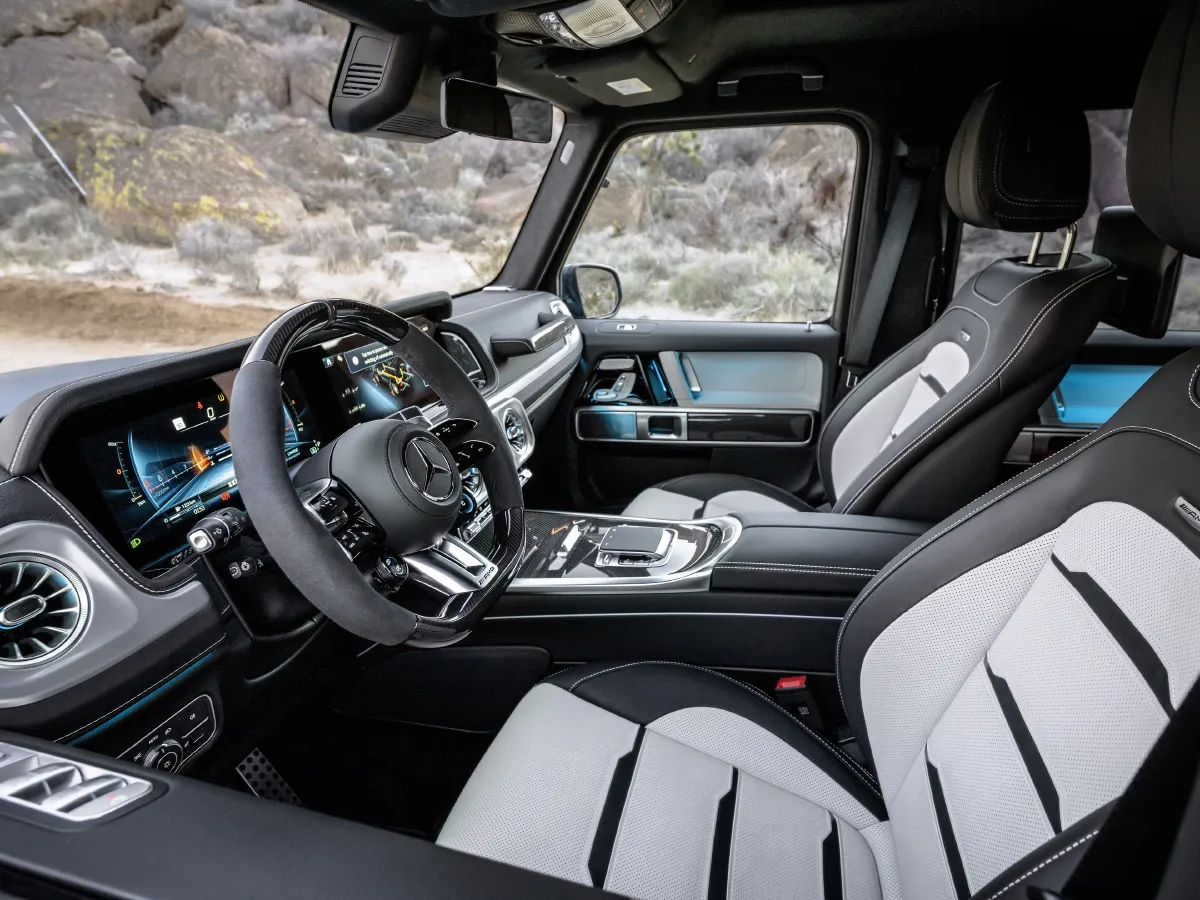 Mercedes-Benz G AMG,autocango,china used car exporter,china ev exporter,chinese used car exporter,chinese used ev exporter