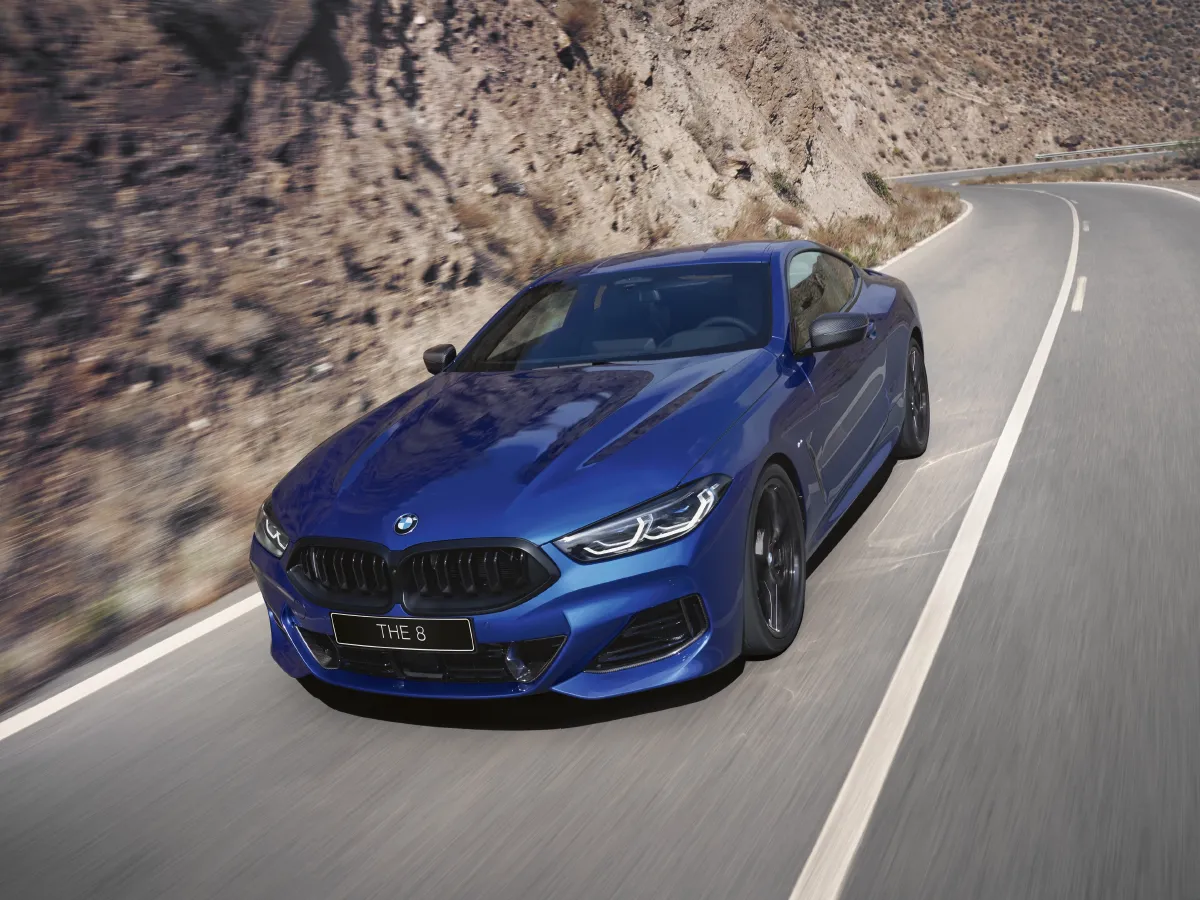 BMW 8 Series,autocango,china used car exporter,china ev exporter,chinese used car exporter,chinese used ev exporter BMW 8 Series,autocango,china used car exporter,china ev exporter,chinese used car exporter,chinese used ev exporter