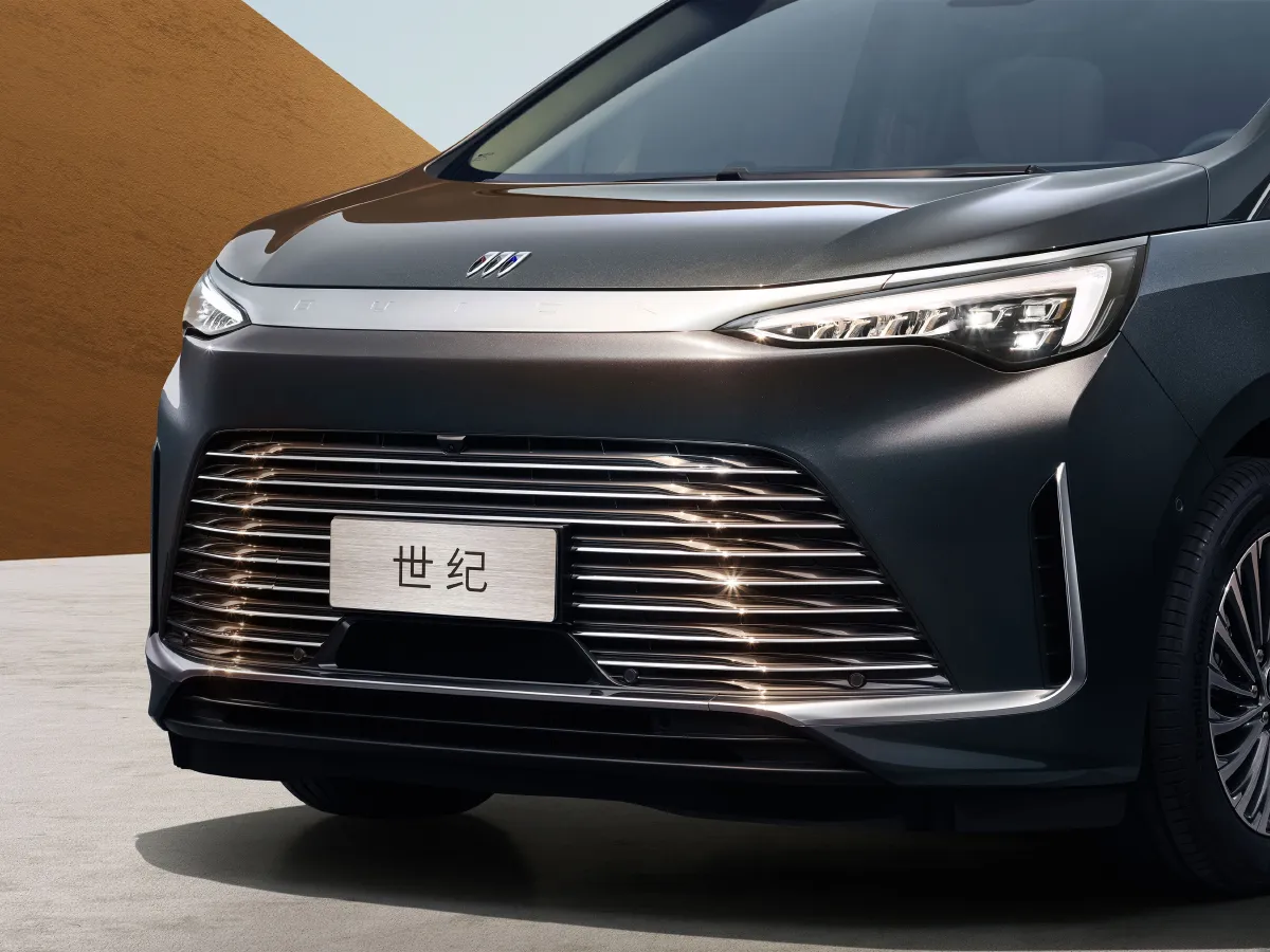 Buick Century,autocango,china used car exporter,china ev exporter,chinese used car exporter,chinese used ev exporter