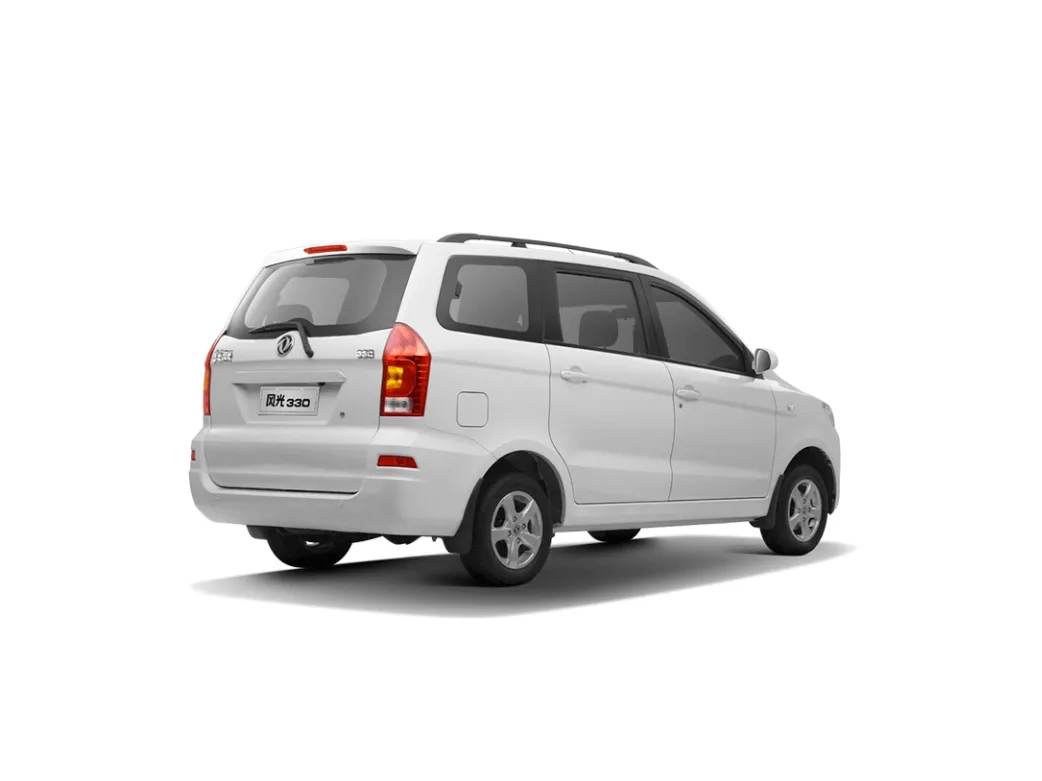 DongFeng Fengon Fengon 330,autocango,china used car exporter,china ev exporter,chinese used car exporter,chinese used ev exporter