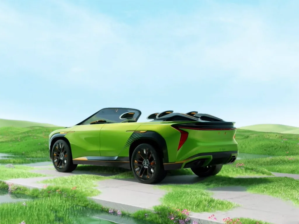 HongQi TianGong 08,autocango,china used car exporter,china ev exporter,chinese used car exporter,chinese used ev exporter HongQi TianGong 08,autocango,china used car exporter,china ev exporter,chinese used car exporter,chinese used ev exporter