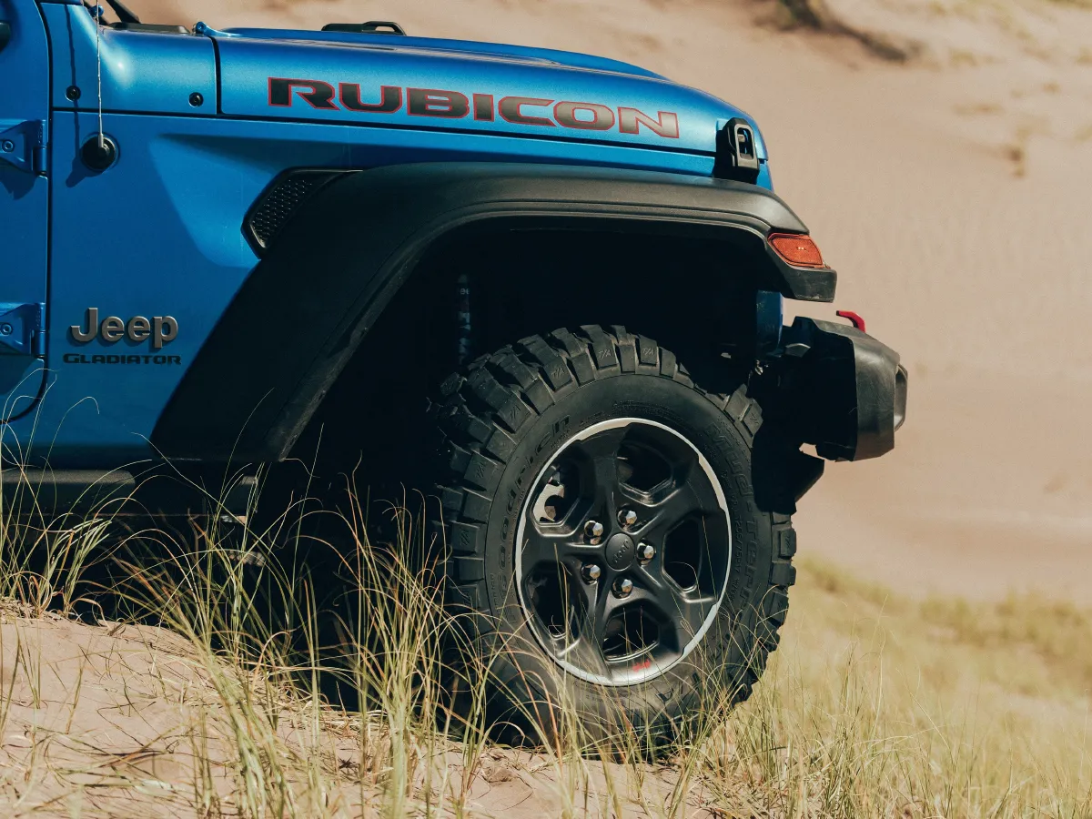 Jeep Gladiator,autocango,china used car exporter,china ev exporter,chinese used car exporter,chinese used ev exporter Jeep Gladiator,autocango,china used car exporter,china ev exporter,chinese used car exporter,chinese used ev exporter