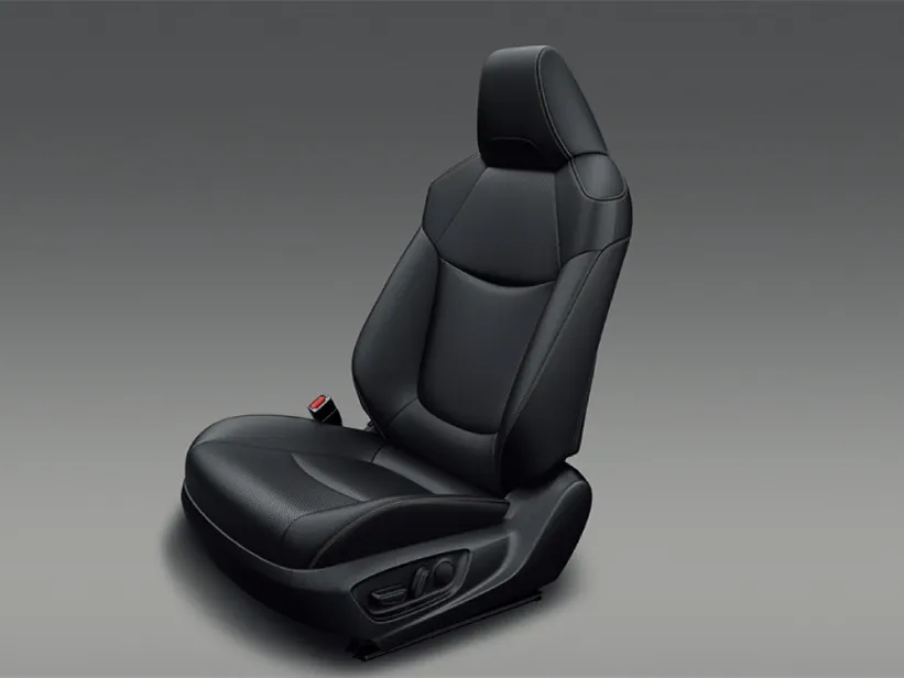 Toyota Corolla,autocango,china used car exporter,china ev exporter,chinese used car exporter,chinese used ev exporter