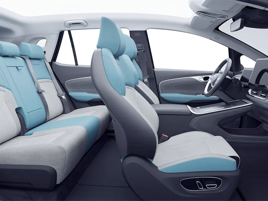 Aion V,autocango,china used car exporter,china ev exporter,chinese used car exporter,chinese used ev exporter Aion V,autocango,china used car exporter,china ev exporter,chinese used car exporter,chinese used ev exporter