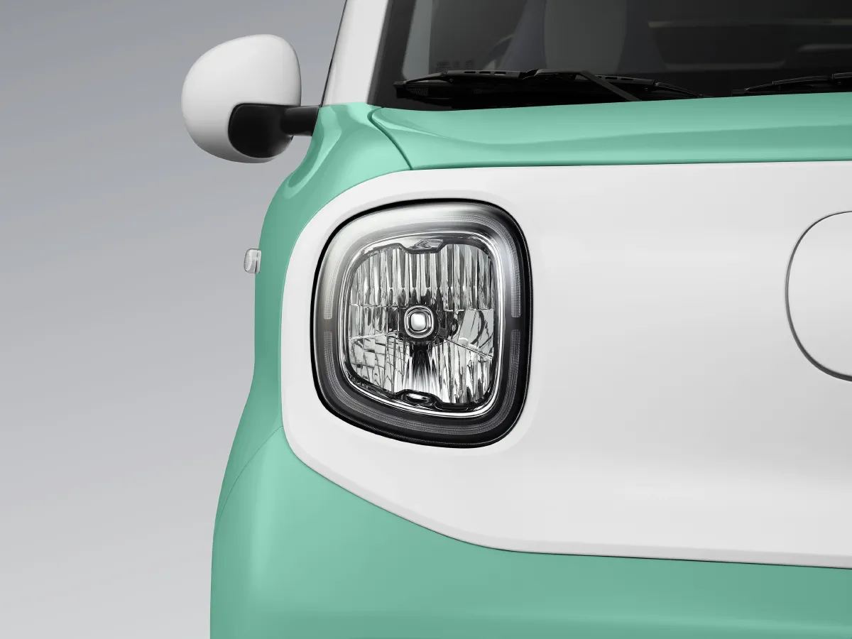 Bestune Pony,autocango,china used car exporter,china ev exporter,chinese used car exporter,chinese used ev exporter