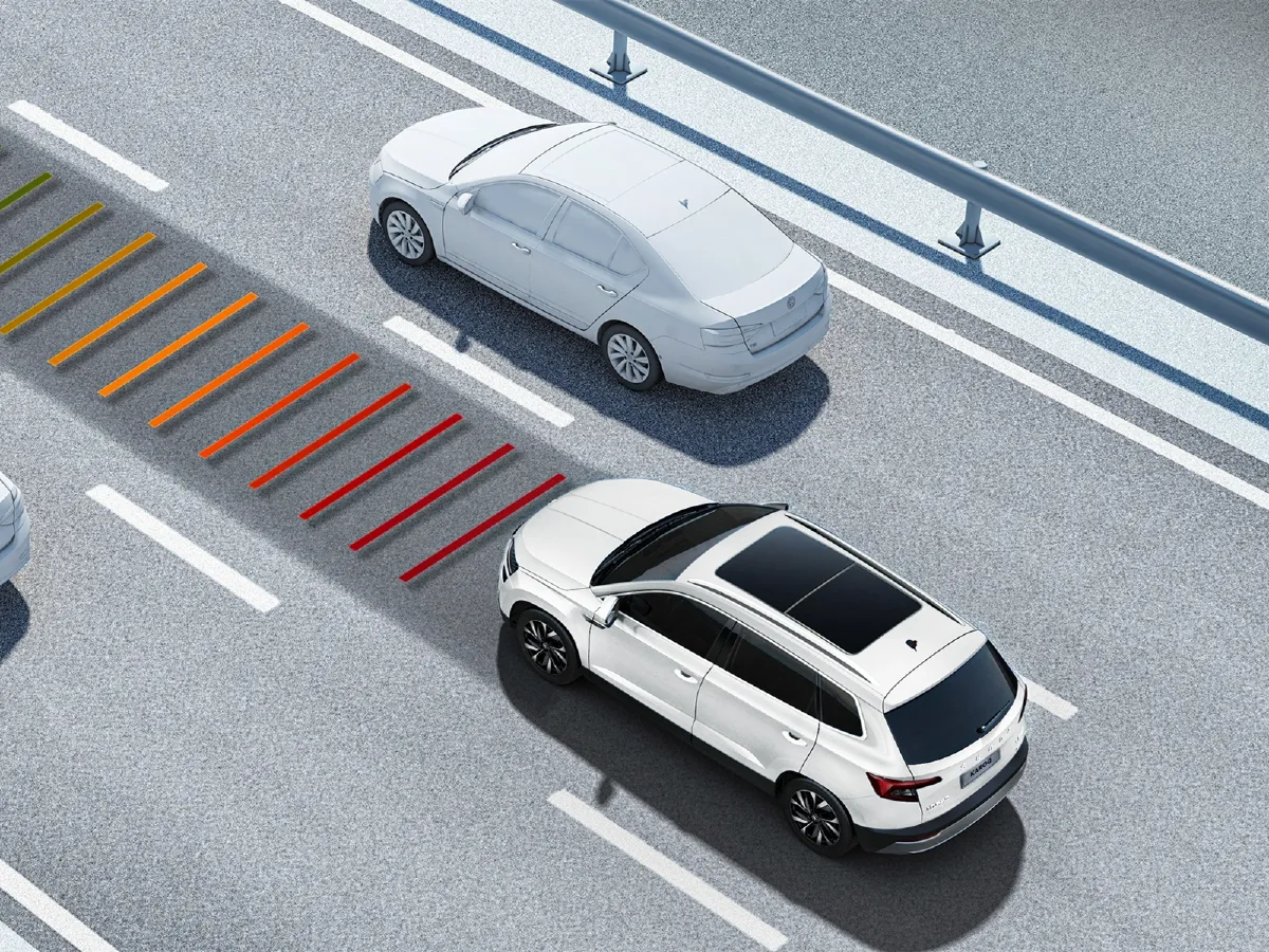 Skoda Karoq,autocango,china used car exporter,china ev exporter,chinese used car exporter,chinese used ev exporter