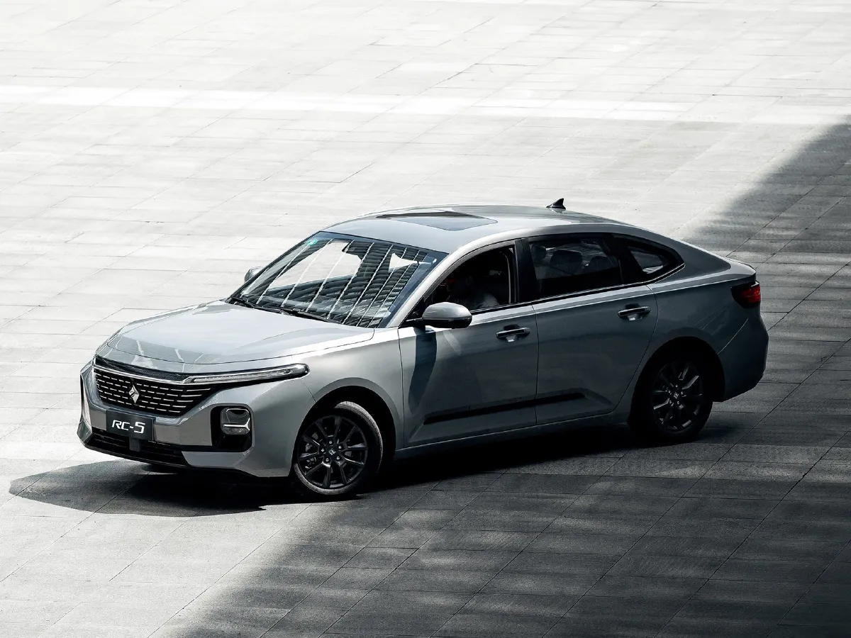 BaoJun RC-5,autocango,china used car exporter,china ev exporter,chinese used car exporter,chinese used ev exporter BaoJun RC-5,autocango,china used car exporter,china ev exporter,chinese used car exporter,chinese used ev exporter