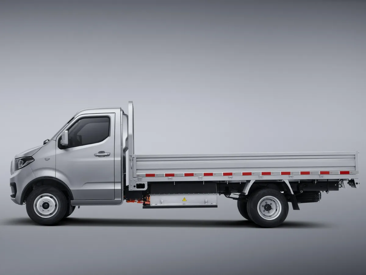 2025 ChangAn Kaicene ShenQi T30 EV BEV,autocango,china used car exporter,china ev exporter,chinese used car exporter,chinese used ev exporter