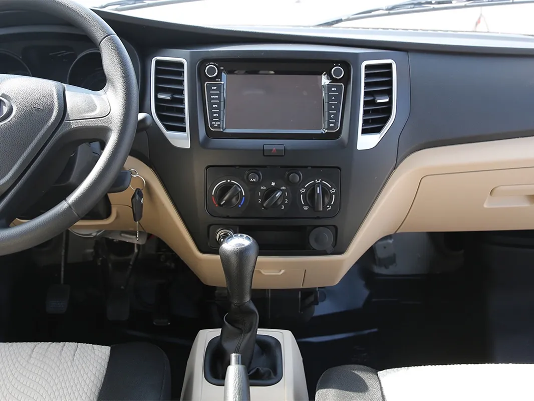 ChangAn KuaYue KuaYueWang X3,autocango,china used car exporter,china ev exporter,chinese used car exporter,chinese used ev exporter