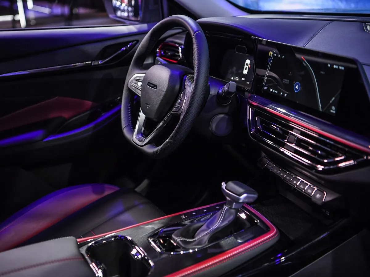 ChangAn Oshan X5,autocango,china used car exporter,china ev exporter,chinese used car exporter,chinese used ev exporter