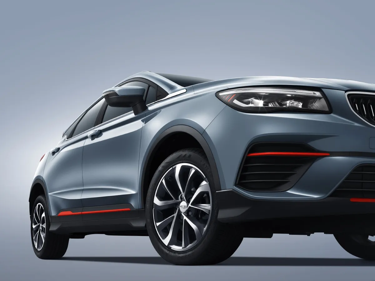 Geely Emgrand S,autocango,china used car exporter,china ev exporter,chinese used car exporter,chinese used ev exporter