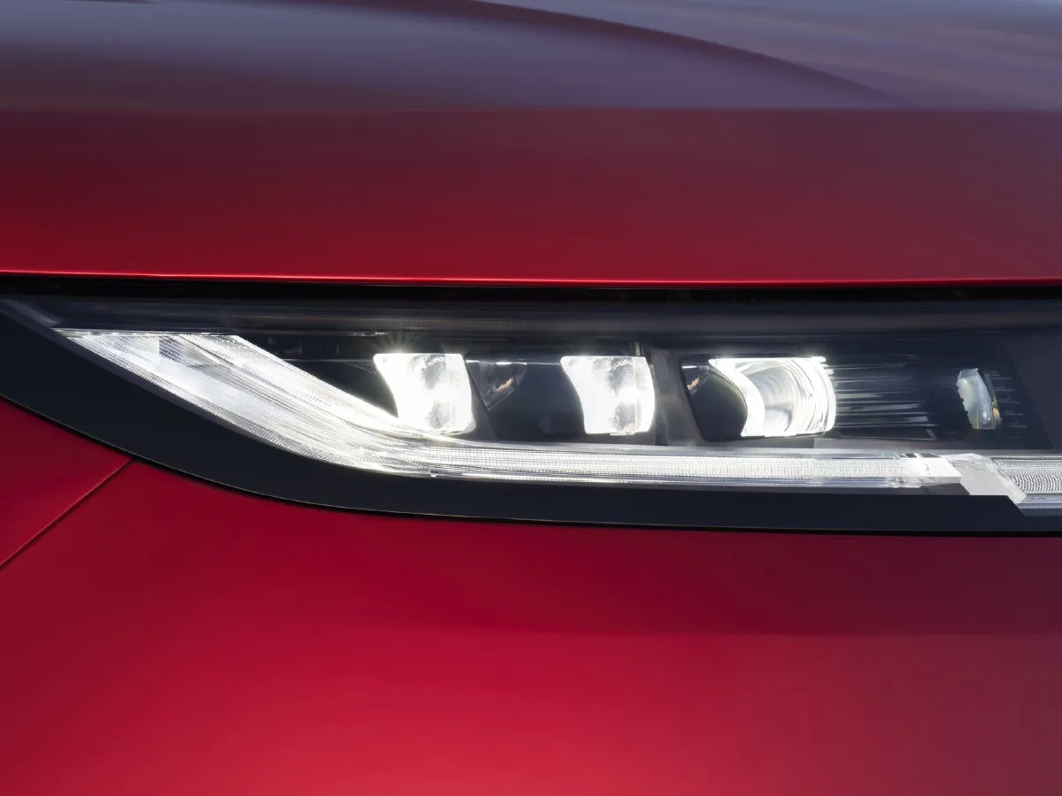 Land Rover Range Rover Sport,autocango,china used car exporter,china ev exporter,chinese used car exporter,chinese used ev exporter