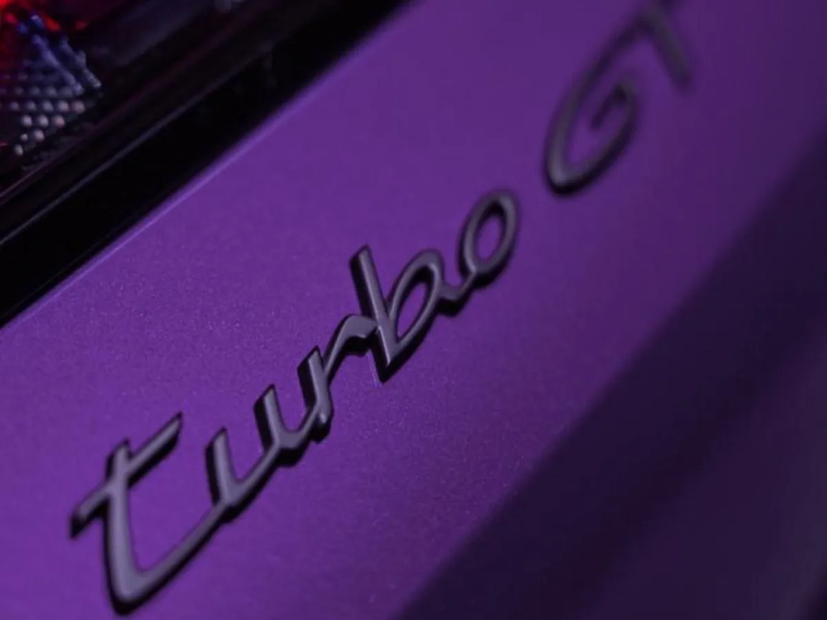 Porsche Taycan,autocango,china used car exporter,china ev exporter,chinese used car exporter,chinese used ev exporter Porsche Taycan,autocango,china used car exporter,china ev exporter,chinese used car exporter,chinese used ev exporter