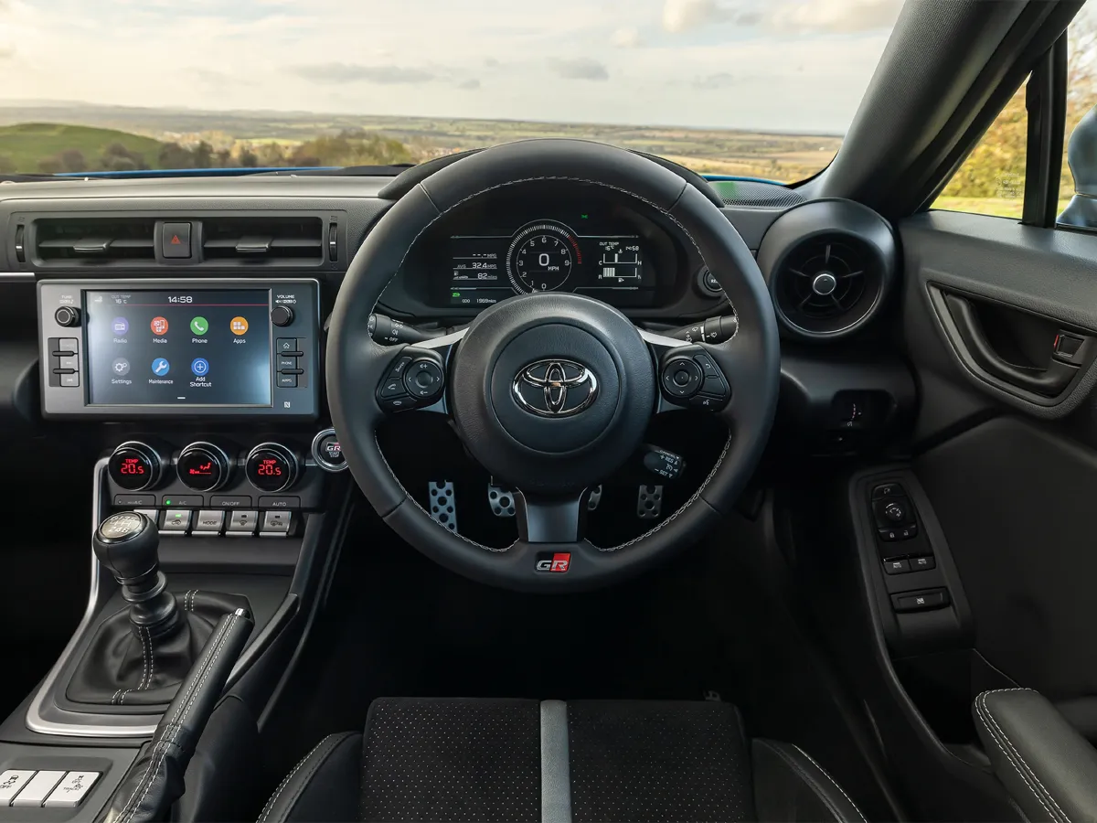 Toyota 86,autocango,china used car exporter,china ev exporter,chinese used car exporter,chinese used ev exporter