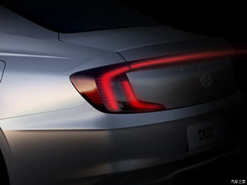 Hyundai Mistra,autocango,china used car exporter,china ev exporter,chinese used car exporter,chinese used ev exporter