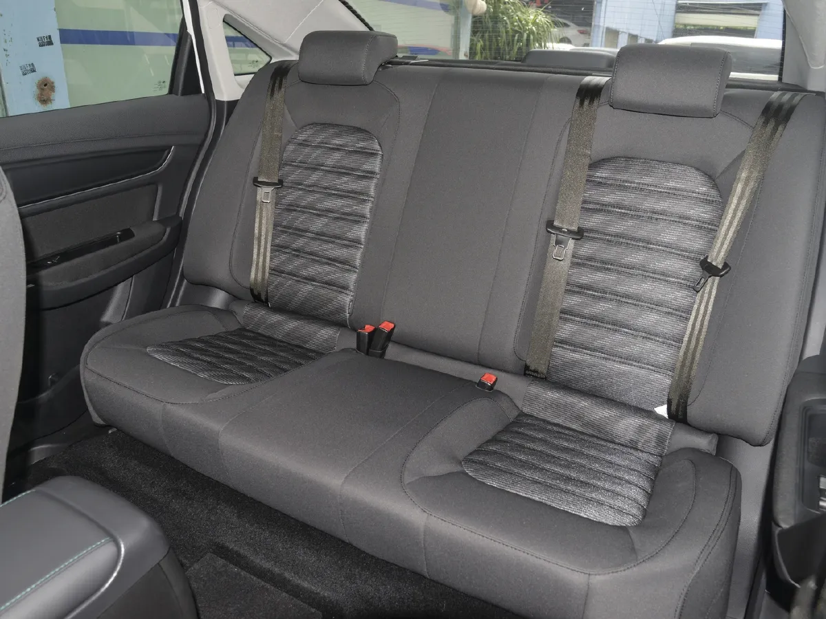 DongFeng Forthing S50EV,autocango,china used car exporter,china ev exporter,chinese used car exporter,chinese used ev exporter