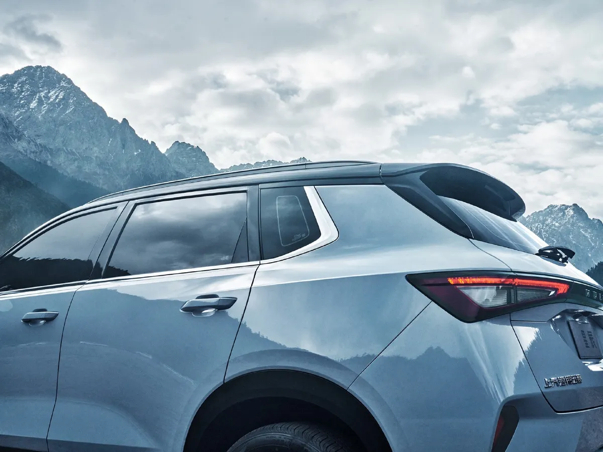 WuLing XingChen,autocango,china used car exporter,china ev exporter,chinese used car exporter,chinese used ev exporter