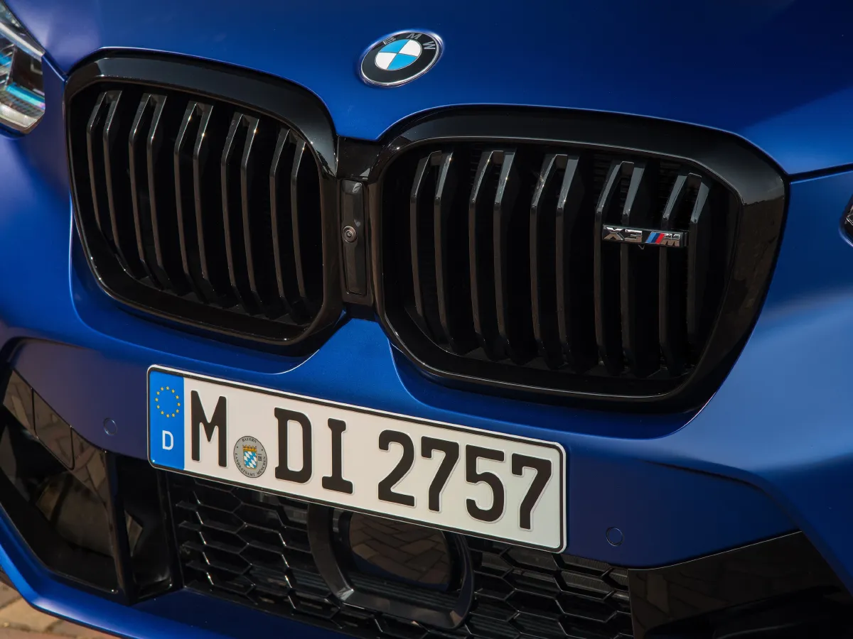 BMW X3 M,autocango,china used car exporter,china ev exporter,chinese used car exporter,chinese used ev exporter