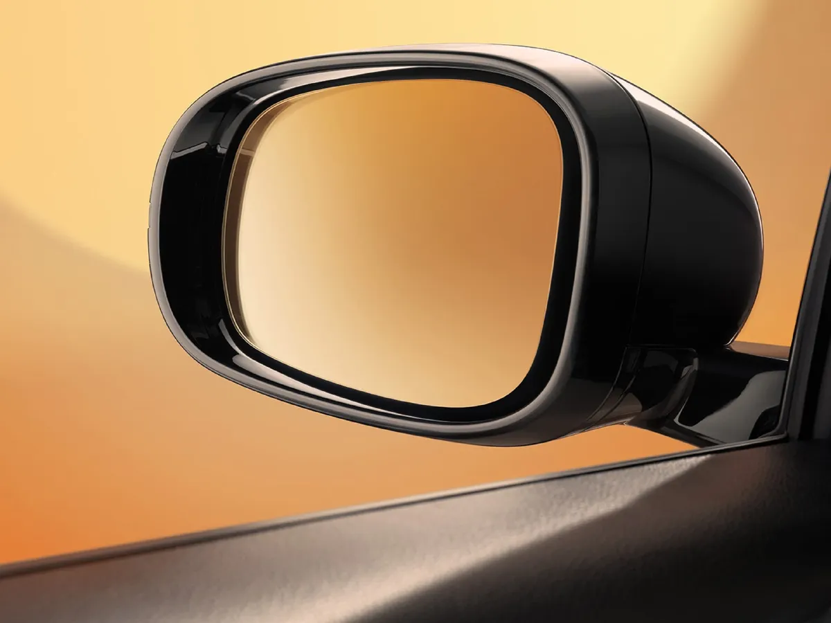 2025 WuLing BinGuo BEV,autocango,china used car exporter,china ev exporter,chinese used car exporter,chinese used ev exporter