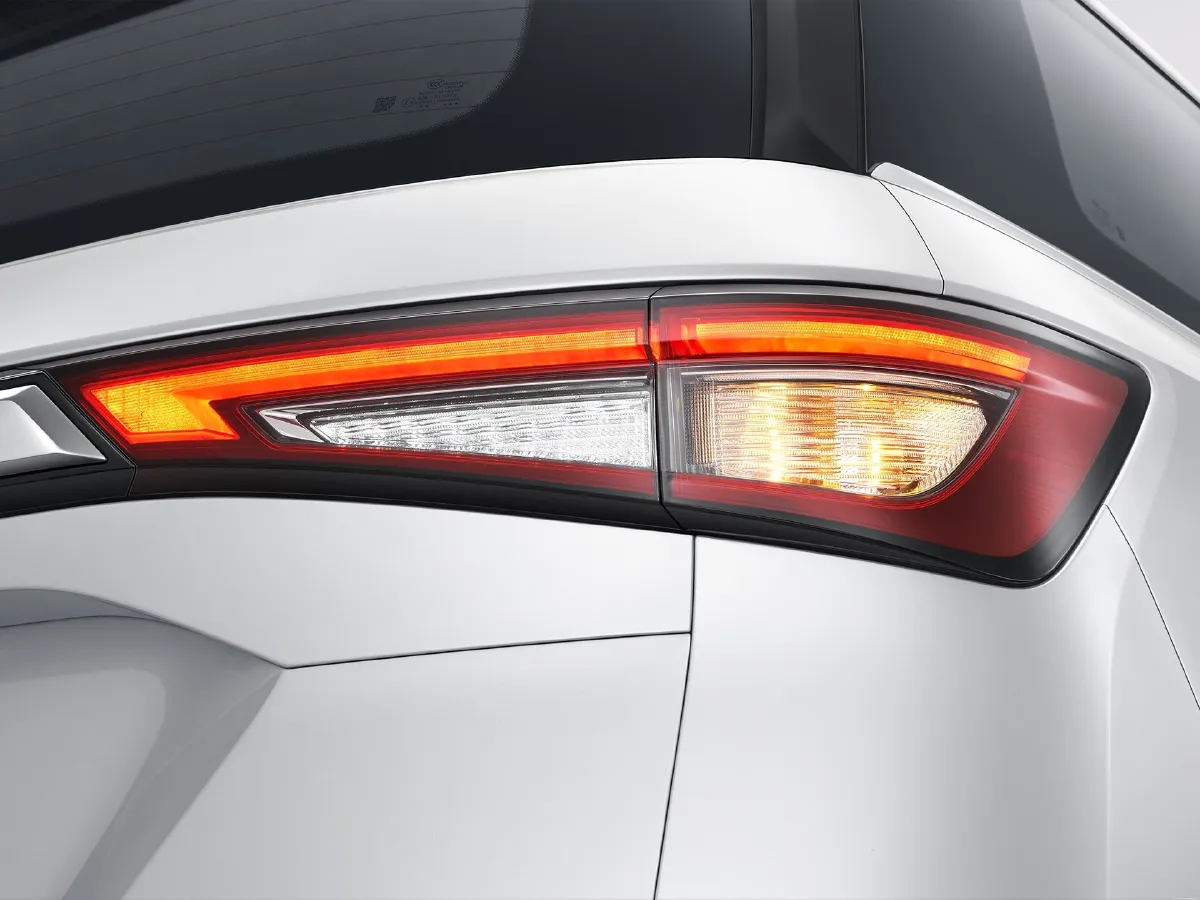 WuLing JiaChen,autocango,china used car exporter,china ev exporter,chinese used car exporter,chinese used ev exporter