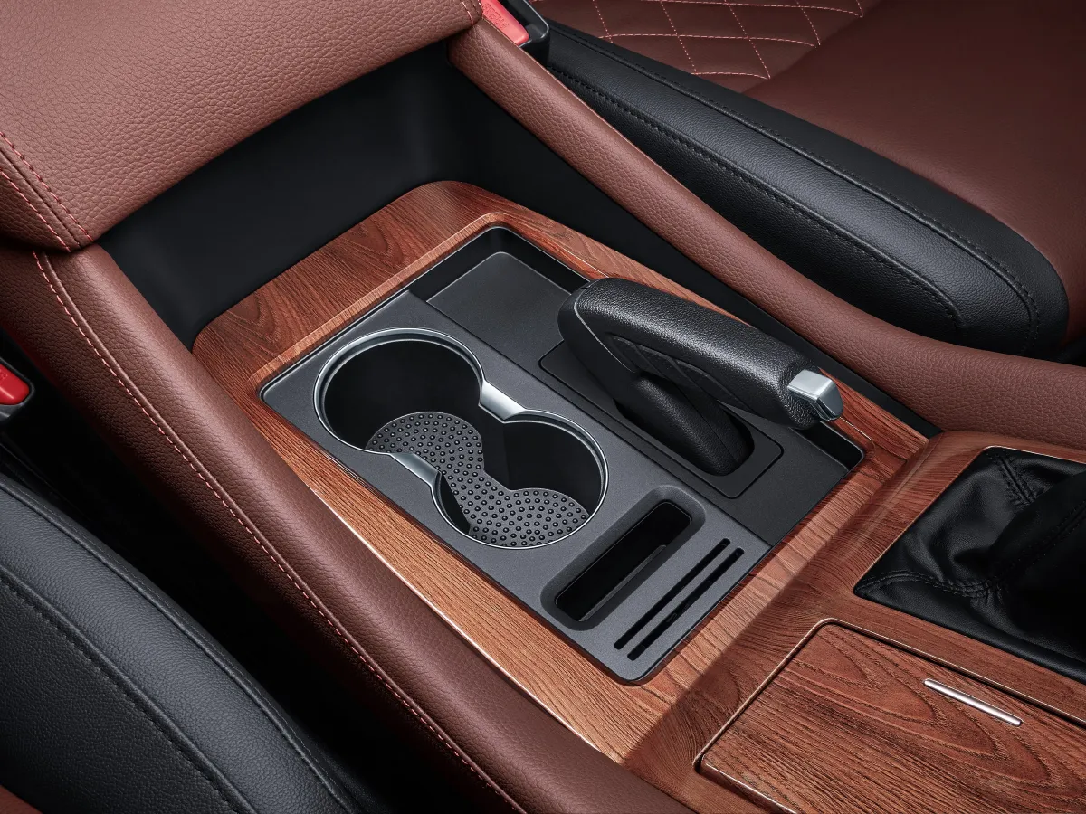 DongFeng Forthing M7,autocango,china used car exporter,china ev exporter,chinese used car exporter,chinese used ev exporter