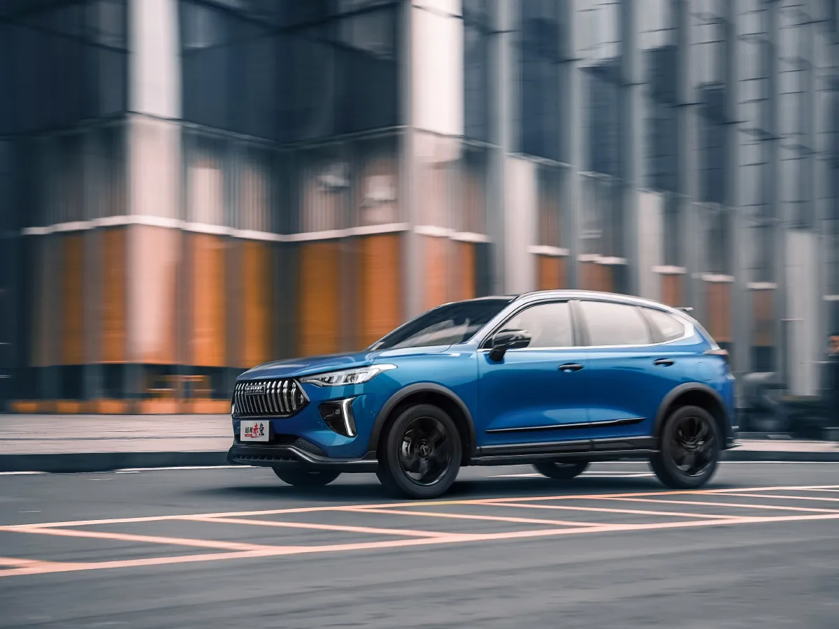 Haval Rabbit,autocango,china used car exporter,china ev exporter,chinese used car exporter,chinese used ev exporter