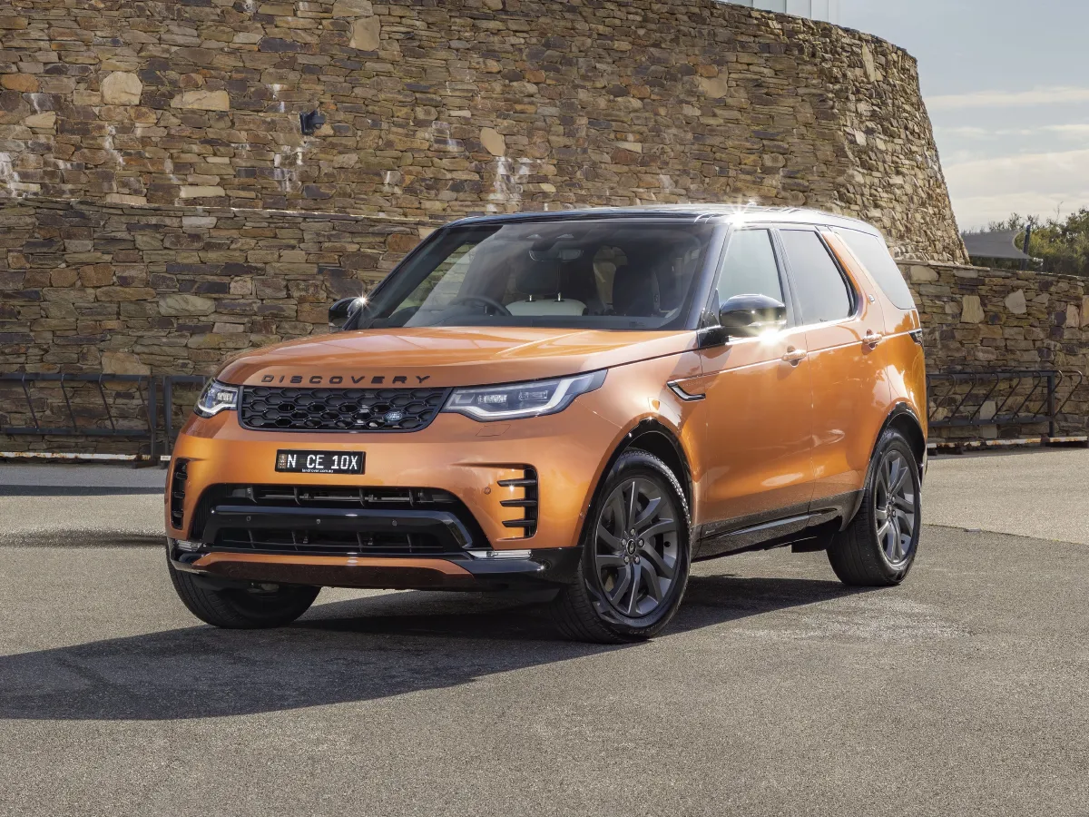 Land Rover Discovery,autocango,china used car exporter,china ev exporter,chinese used car exporter,chinese used ev exporter Land Rover Discovery,autocango,china used car exporter,china ev exporter,chinese used car exporter,chinese used ev exporter