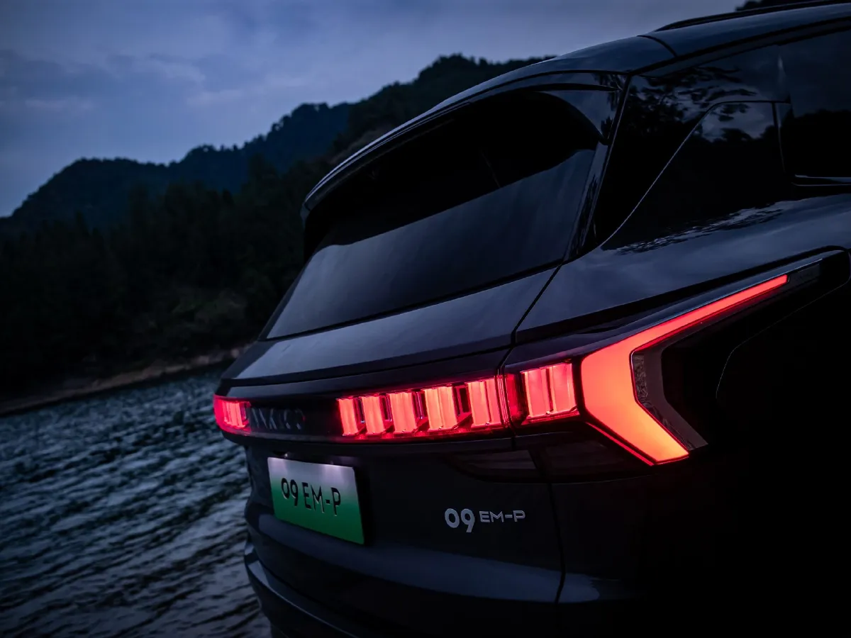 LYNK&CO 09 EM-P,autocango,china used car exporter,china ev exporter,chinese used car exporter,chinese used ev exporter