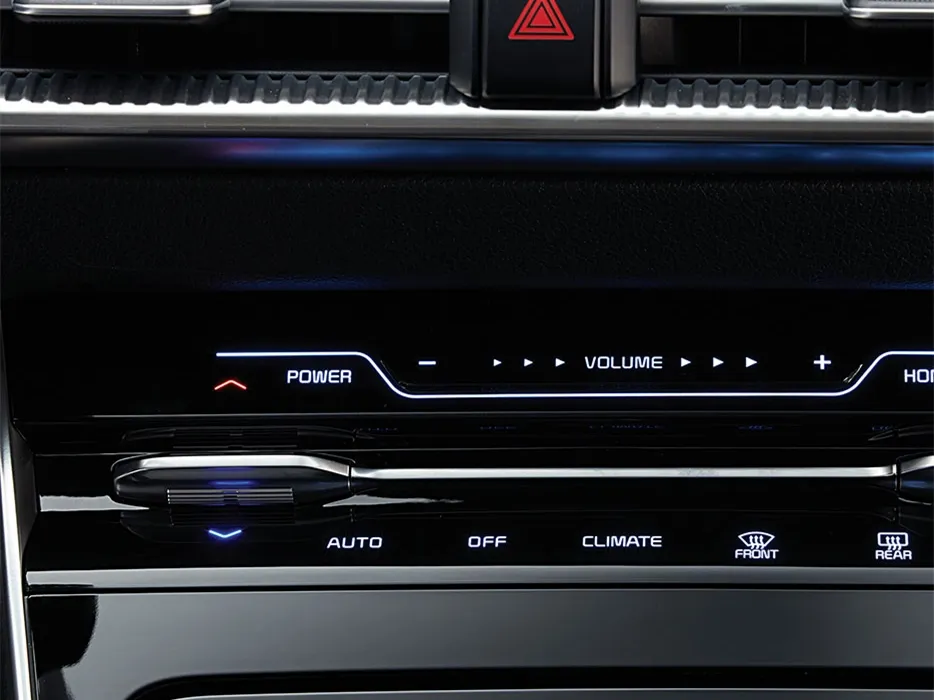 Kia K5,autocango,china used car exporter,china ev exporter,chinese used car exporter,chinese used ev exporter