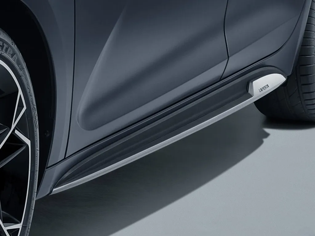 Hyundai La Festa,autocango,china used car exporter,china ev exporter,chinese used car exporter,chinese used ev exporter