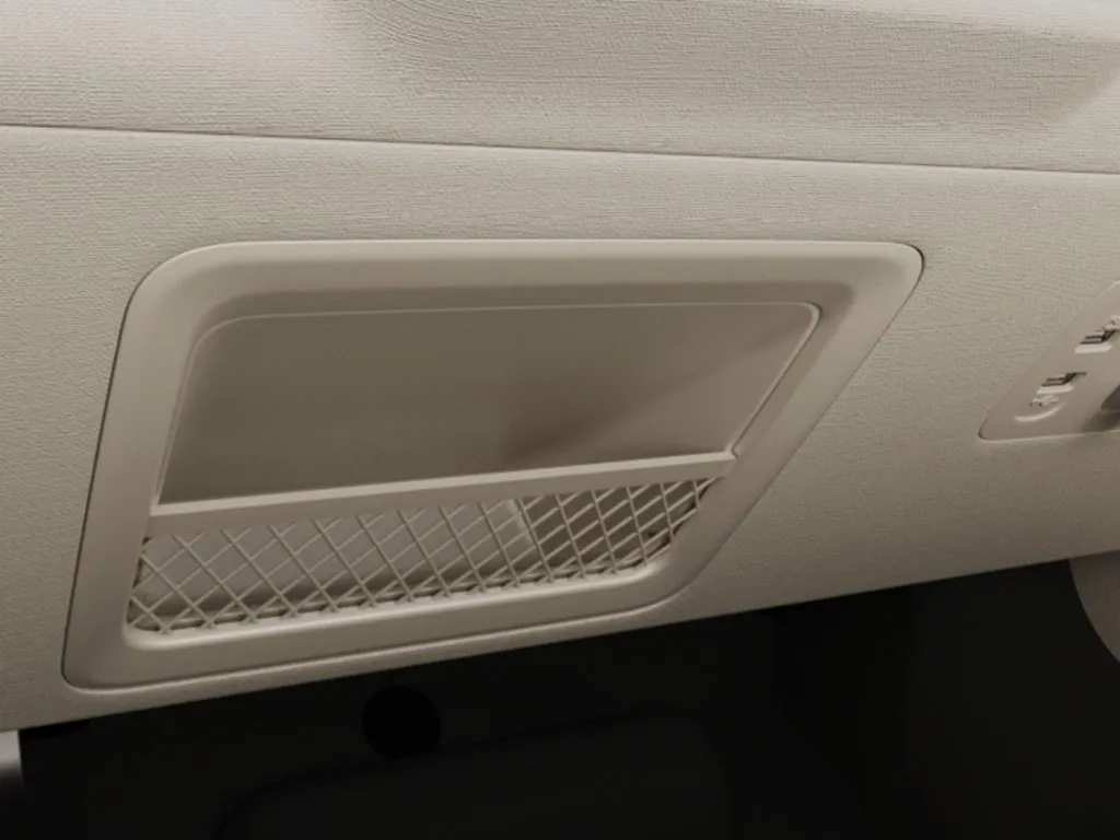 WuLing HongGuang MINI EV,autocango,china used car exporter,china ev exporter,chinese used car exporter,chinese used ev exporter WuLing HongGuang MINI EV,autocango,china used car exporter,china ev exporter,chinese used car exporter,chinese used ev exporter