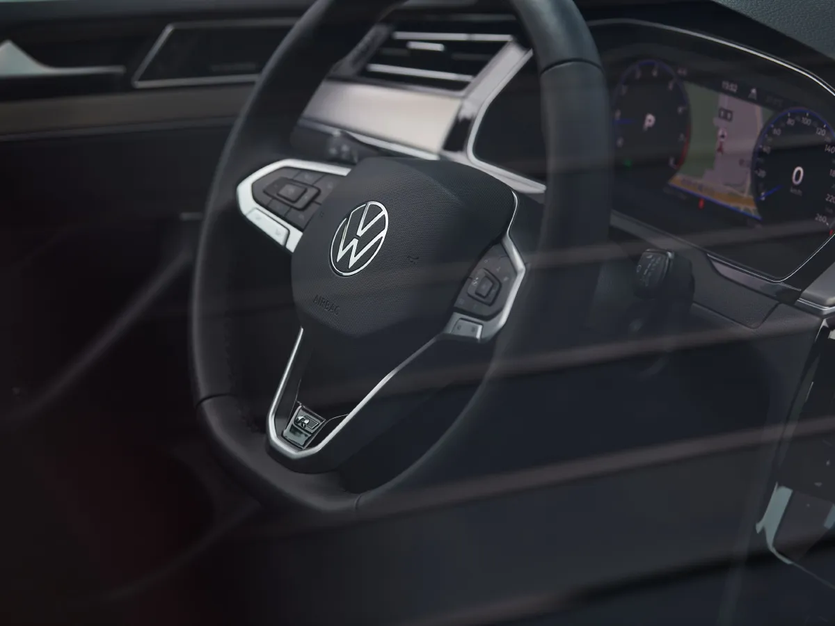 Volkswagen Alltrack,autocango,china used car exporter,china ev exporter,chinese used car exporter,chinese used ev exporter