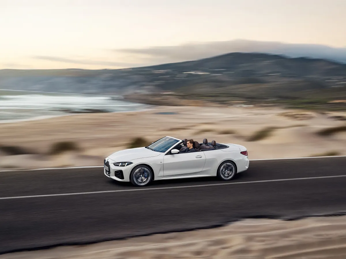 BMW 4 Series,autocango,china used car exporter,china ev exporter,chinese used car exporter,chinese used ev exporter