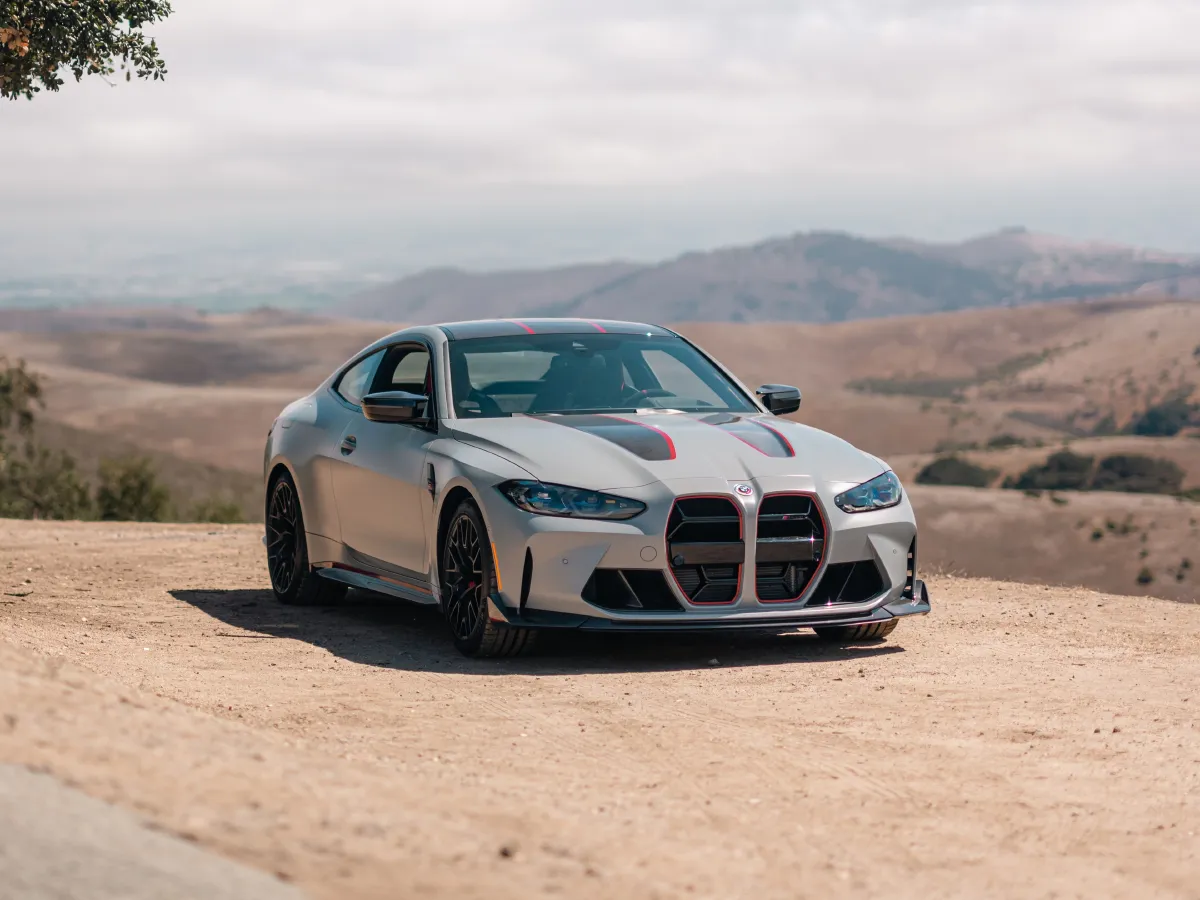 BMW M4,autocango,china used car exporter,china ev exporter,chinese used car exporter,chinese used ev exporter BMW M4,autocango,china used car exporter,china ev exporter,chinese used car exporter,chinese used ev exporter