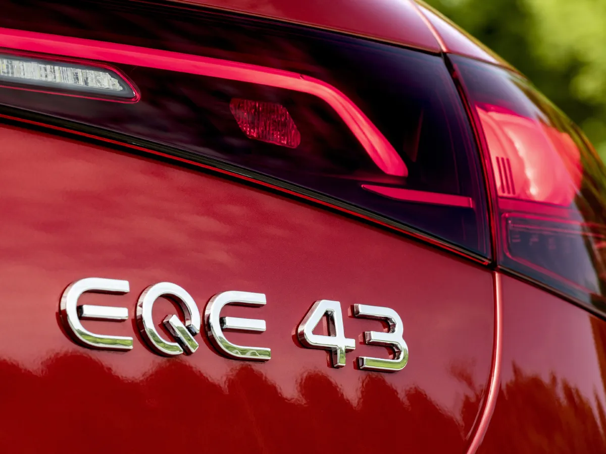 Mercedes-Benz EQE AMG,autocango,china used car exporter,china ev exporter,chinese used car exporter,chinese used ev exporter Mercedes-Benz EQE AMG,autocango,china used car exporter,china ev exporter,chinese used car exporter,chinese used ev exporter