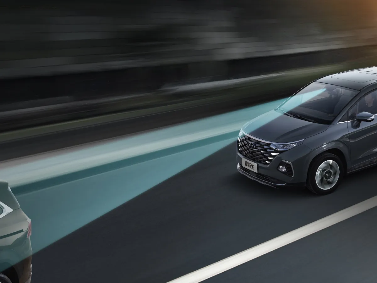 Hyundai Custo,autocango,china used car exporter,china ev exporter,chinese used car exporter,chinese used ev exporter