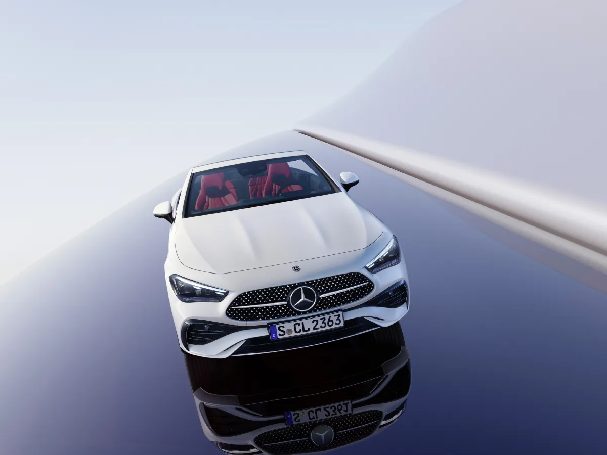 Mercedes-Benz CLE Class,autocango,china used car exporter,china ev exporter,chinese used car exporter,chinese used ev exporter