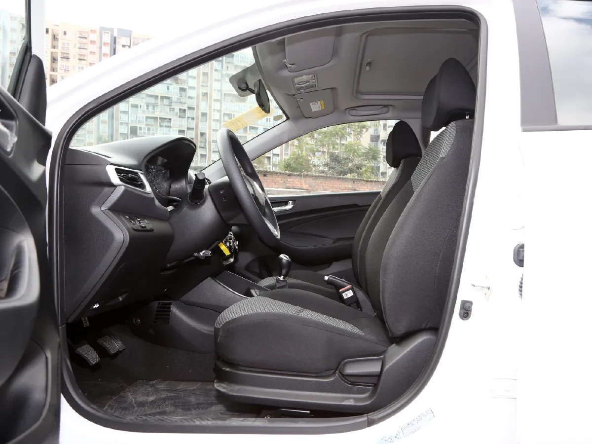 Hyundai Reina,autocango,china used car exporter,china ev exporter,chinese used car exporter,chinese used ev exporter