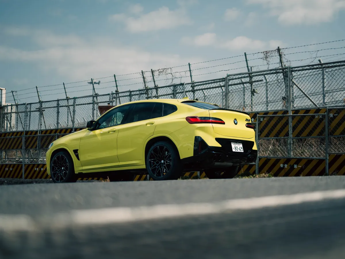 BMW X4 M,autocango,china used car exporter,china ev exporter,chinese used car exporter,chinese used ev exporter BMW X4 M,autocango,china used car exporter,china ev exporter,chinese used car exporter,chinese used ev exporter