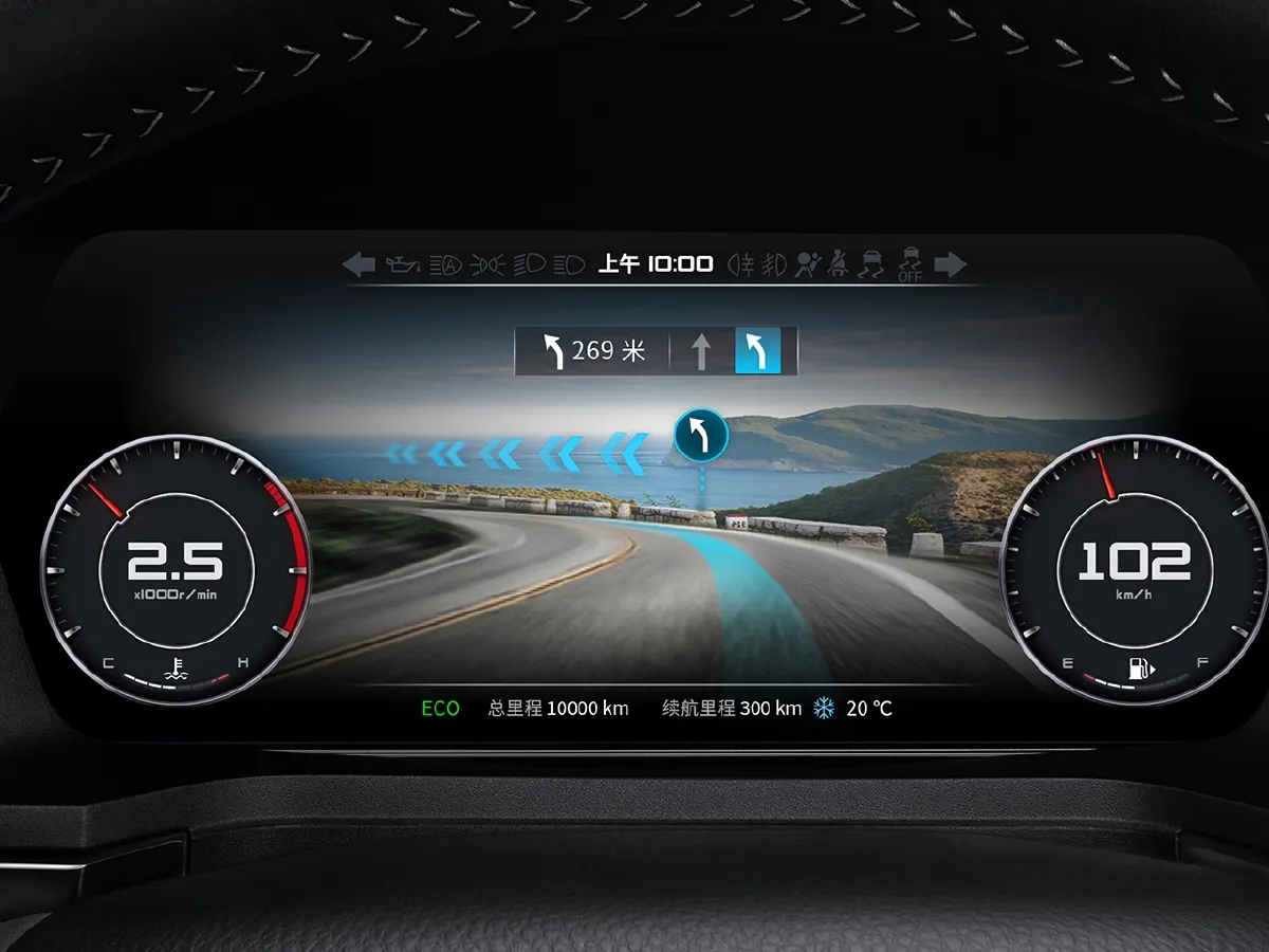 2020 Venucia Star 1.5T 190HP L4 6MT,autocango,china used car exporter,china ev exporter,chinese used car exporter,chinese used ev exporter