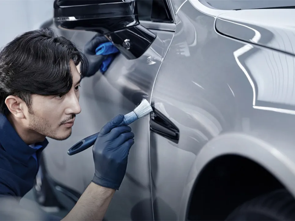 Xpeng G9,autocango,china used car exporter,china ev exporter,chinese used car exporter,chinese used ev exporter