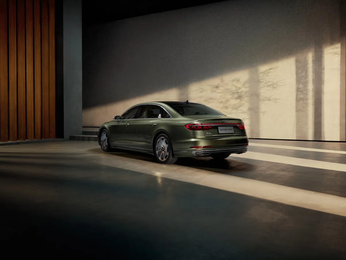 Audi A8,autocango,china used car exporter,china ev exporter,chinese used car exporter,chinese used ev exporter Audi A8,autocango,china used car exporter,china ev exporter,chinese used car exporter,chinese used ev exporter