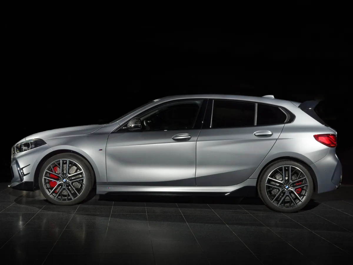 BMW 1 Series,autocango,china used car exporter,china ev exporter,chinese used car exporter,chinese used ev exporter