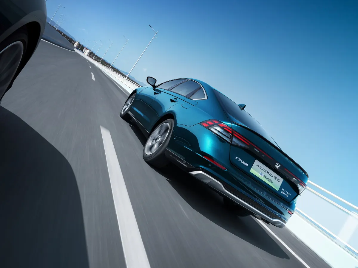 Honda Accord,autocango,china used car exporter,china ev exporter,chinese used car exporter,chinese used ev exporter