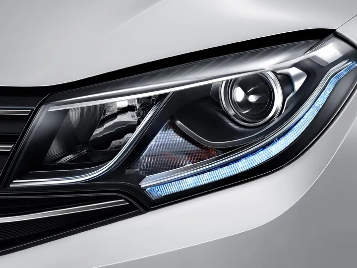 DongFeng Forthing Joyear S50,autocango,china used car exporter,china ev exporter,chinese used car exporter,chinese used ev exporter