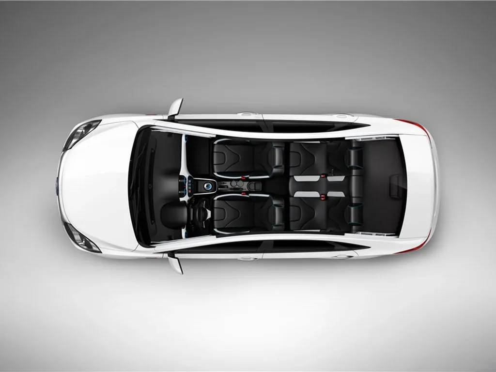 2024 JAC iEV7 BEV 33.2KWH,autocango,china used car exporter,china ev exporter,chinese used car exporter,chinese used ev exporter