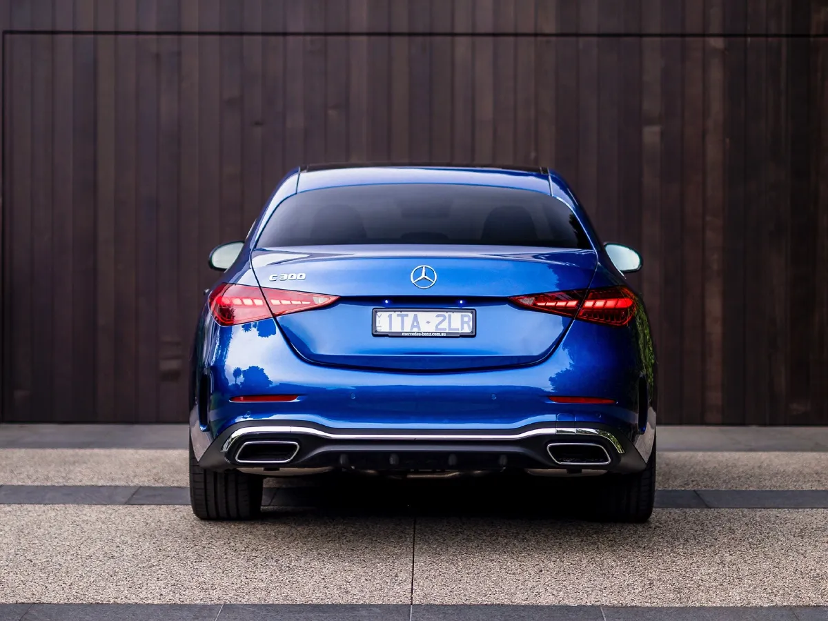 Mercedes-Benz C Class,autocango,china used car exporter,china ev exporter,chinese used car exporter,chinese used ev exporter